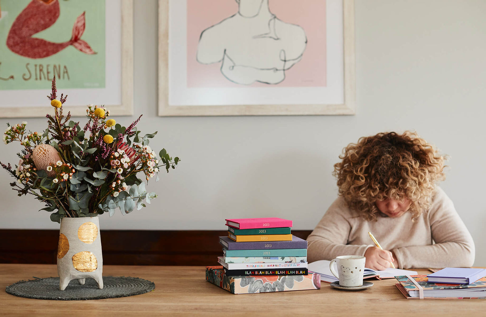 WHY YOU WILL LOVE SUNDAY PLANNING