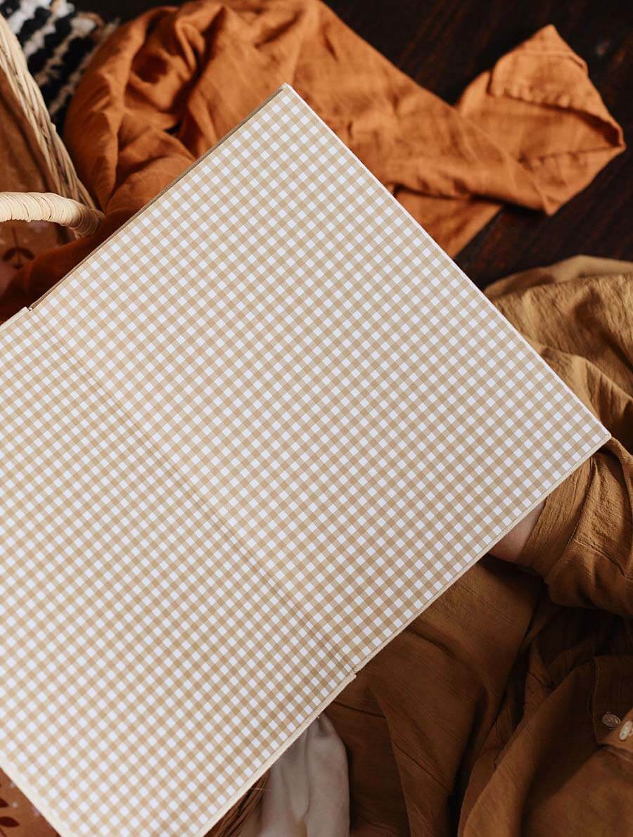 Baby. Birth To Five Years. Oatmeal