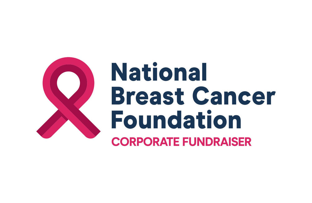 NATIONAL BREAST CANCER FOUNDATION
