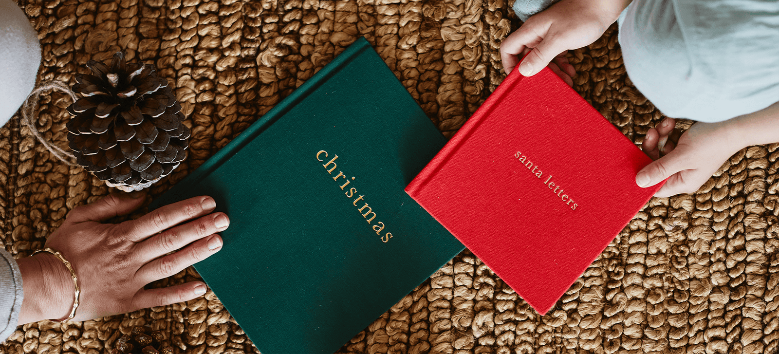 Journal Bundles & Stationery Gift Sets - Write To Me US