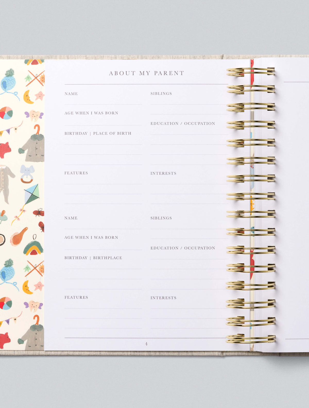 Baby First Year Grey Bundle. 60% Off