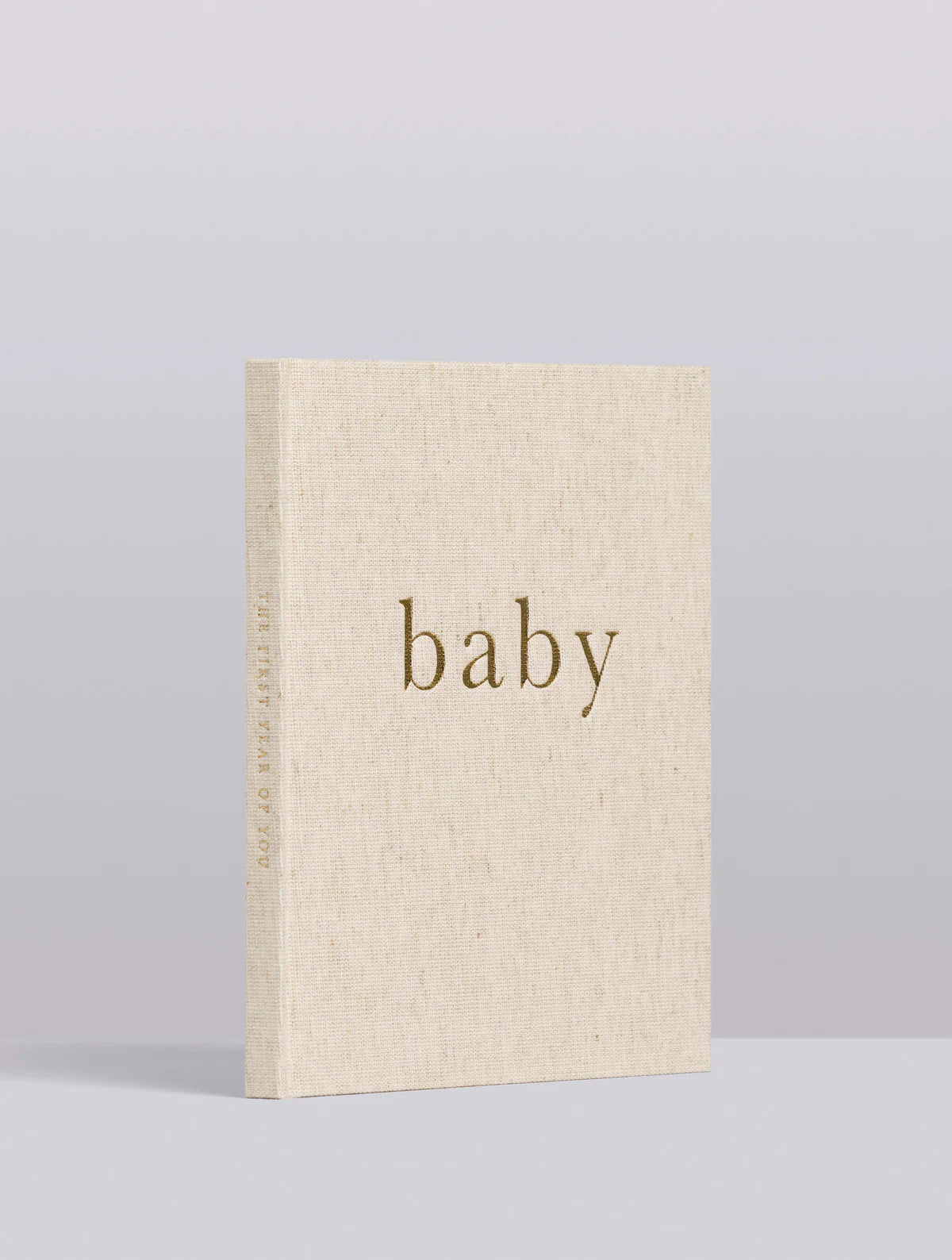 Baby To School Oatmeal Bundle