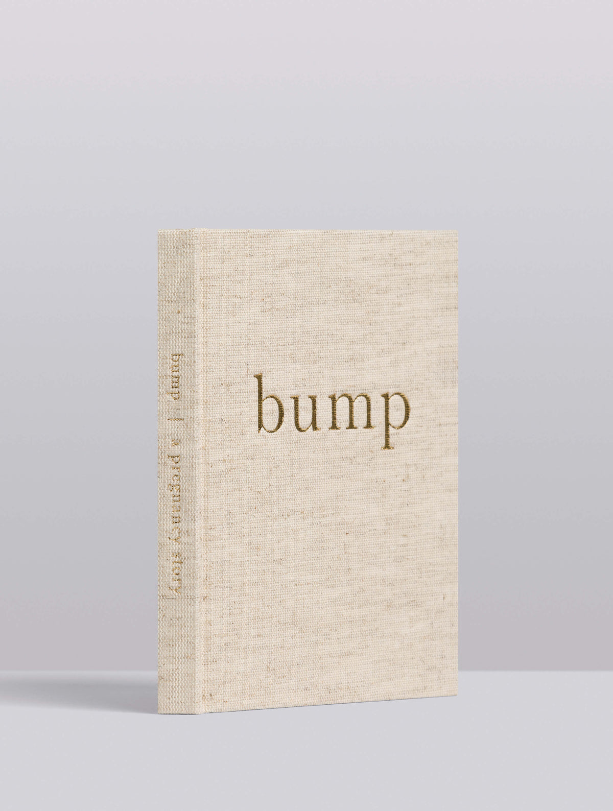 Keepcase, Bump to 21 Years Oatmeal Bundle