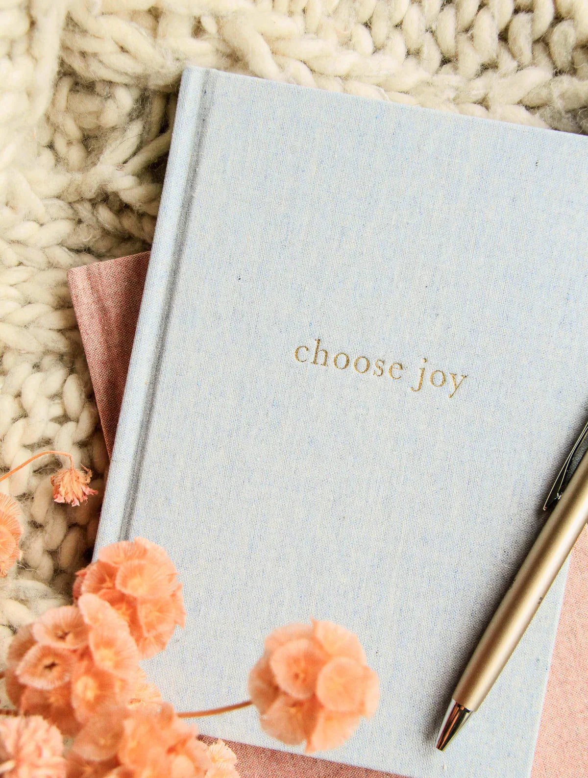 Wellness + Gratitude Bundle. 40% Off