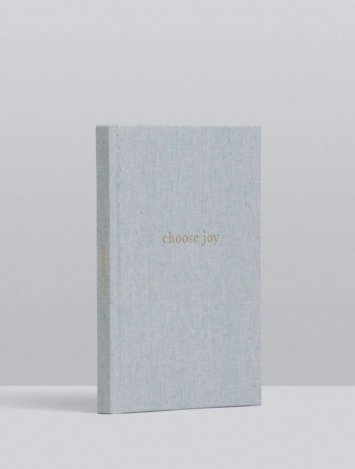 Choose Joy Bundle. 60% Off