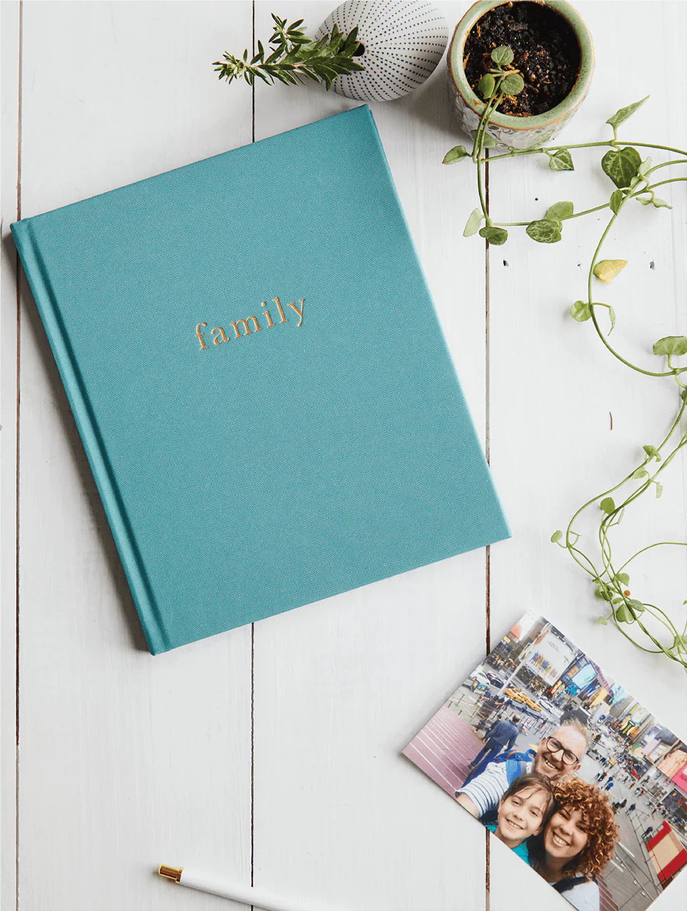 Parenthood Bundle. 40% Off