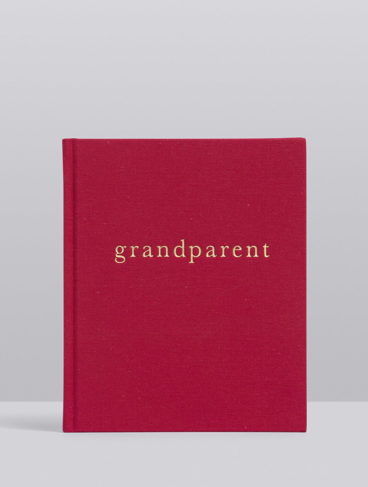 Grandparent Journal Bundle. 60% Off