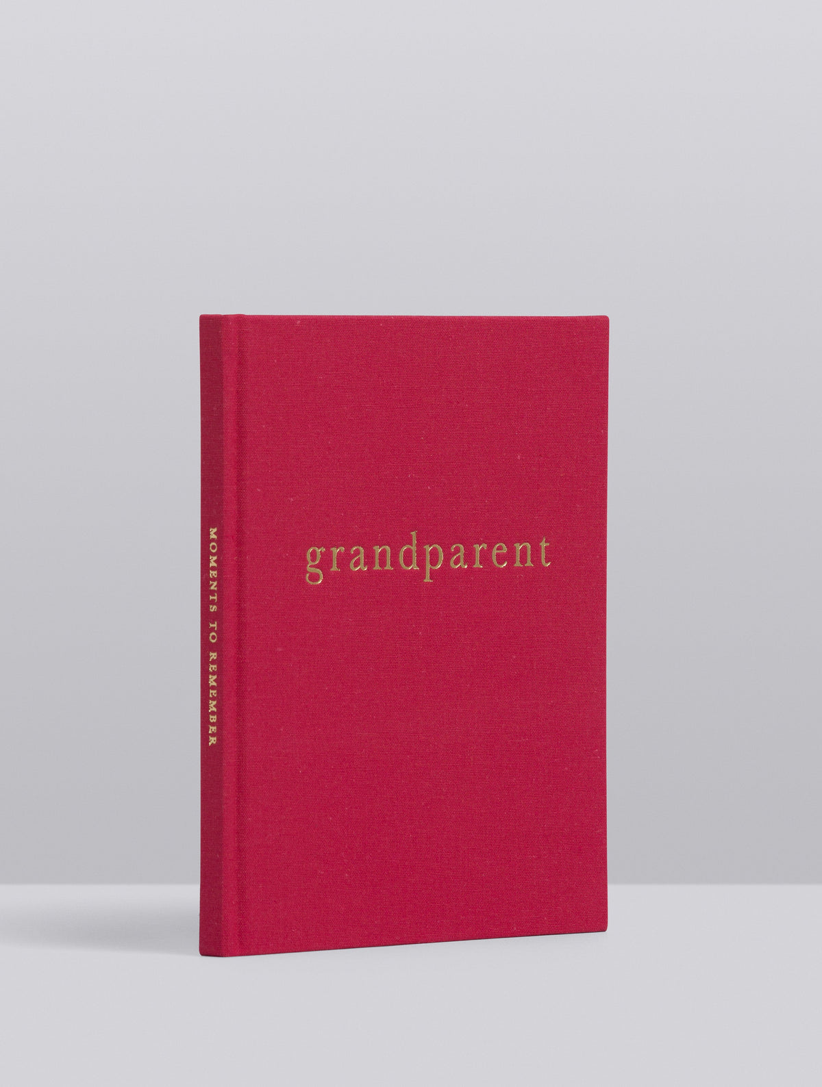 Grandparent Journal Bundle. 60% Off