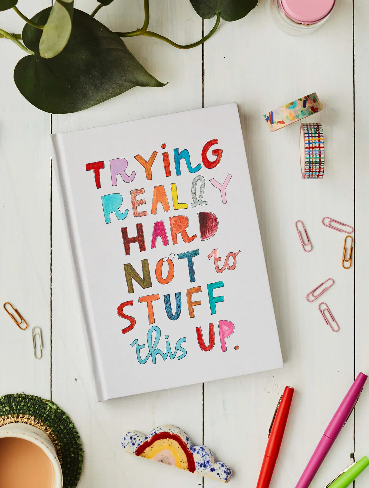 Life In Writing Bundle. 40% Off