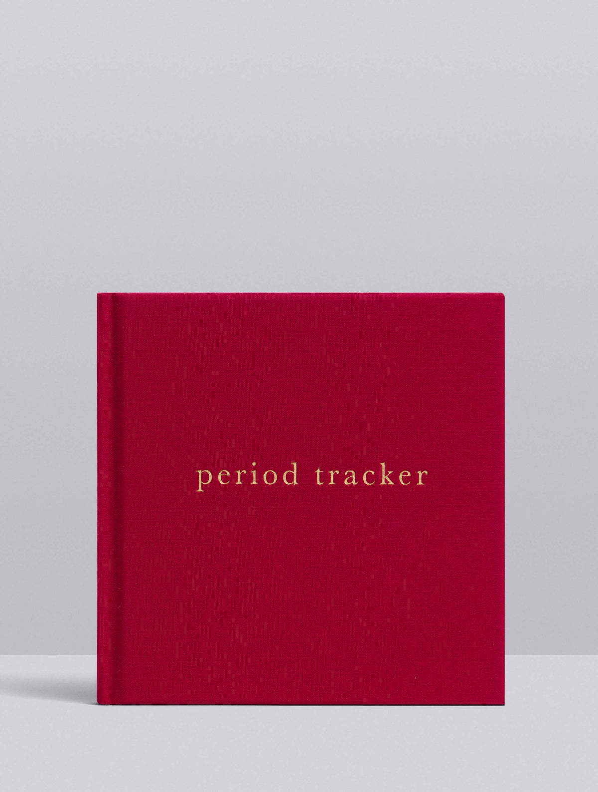 Period Tracker Bundle. 60% Off