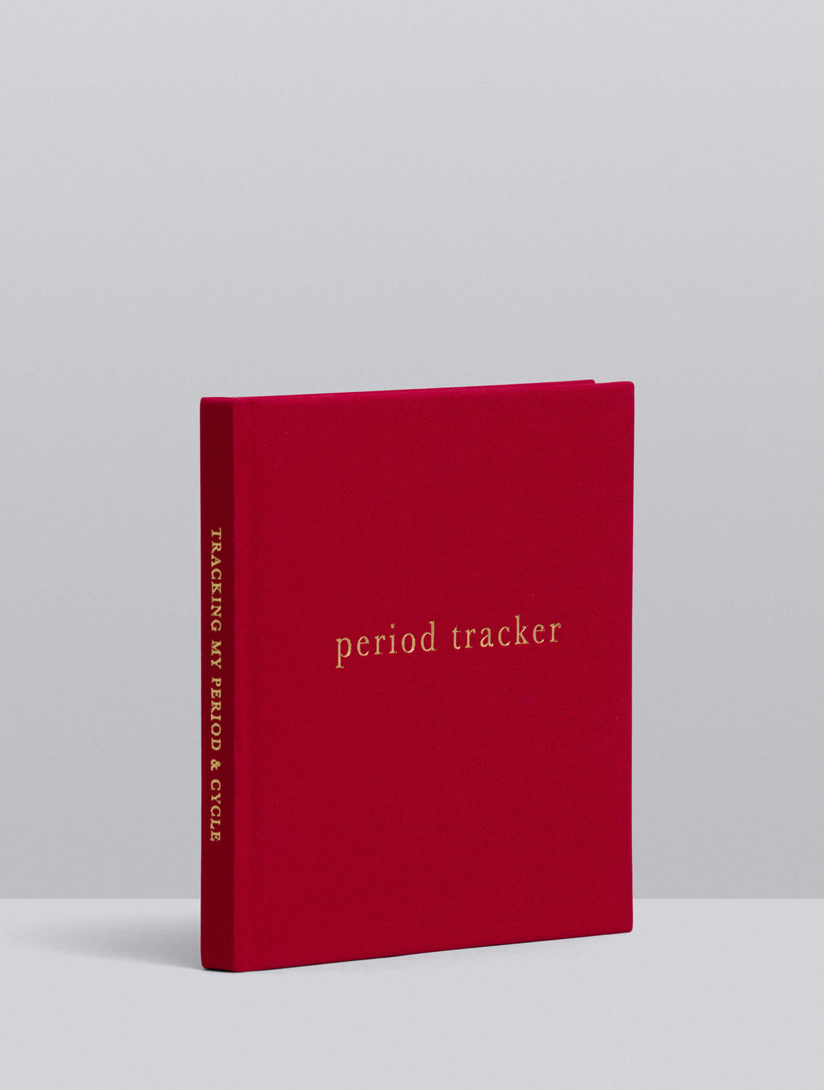 Period Tracker Bundle. 60% Off