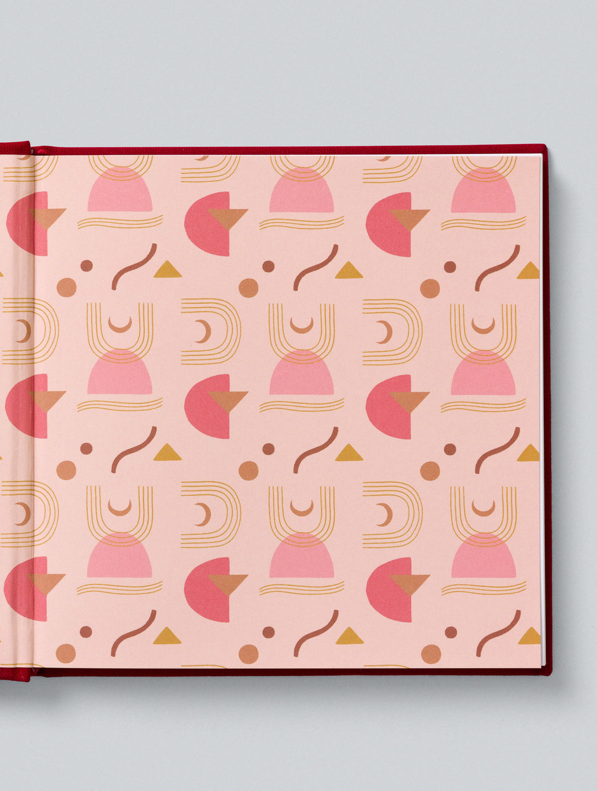 Period Tracker Bundle. 60% Off