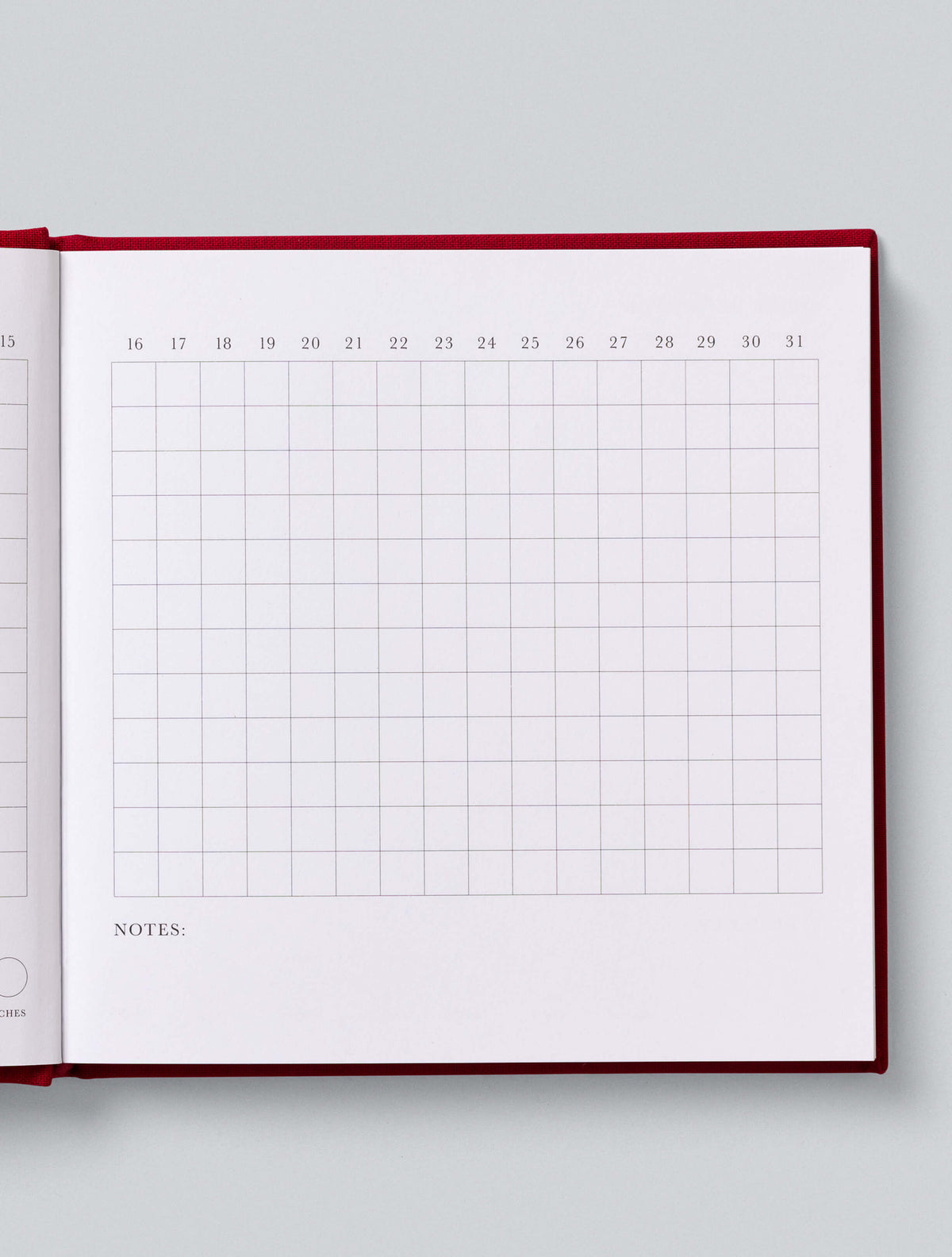 Period Tracker Bundle. 60% Off