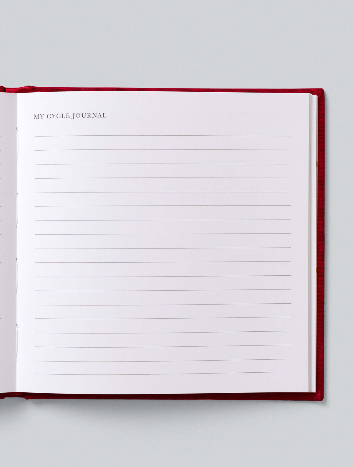 Period Tracker Bundle. 60% Off