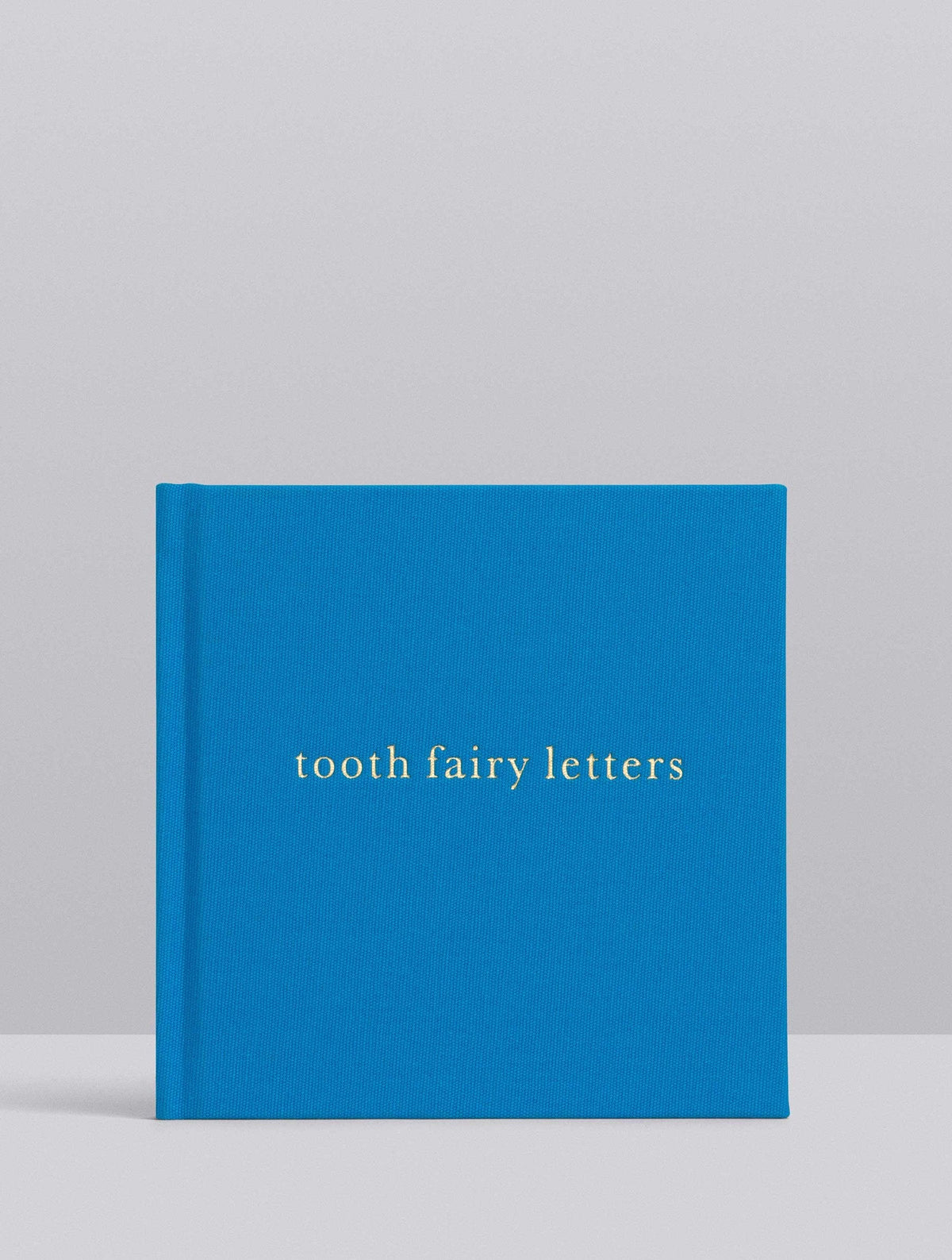 Tooth Fairy Letters Bundle. 60% Off
