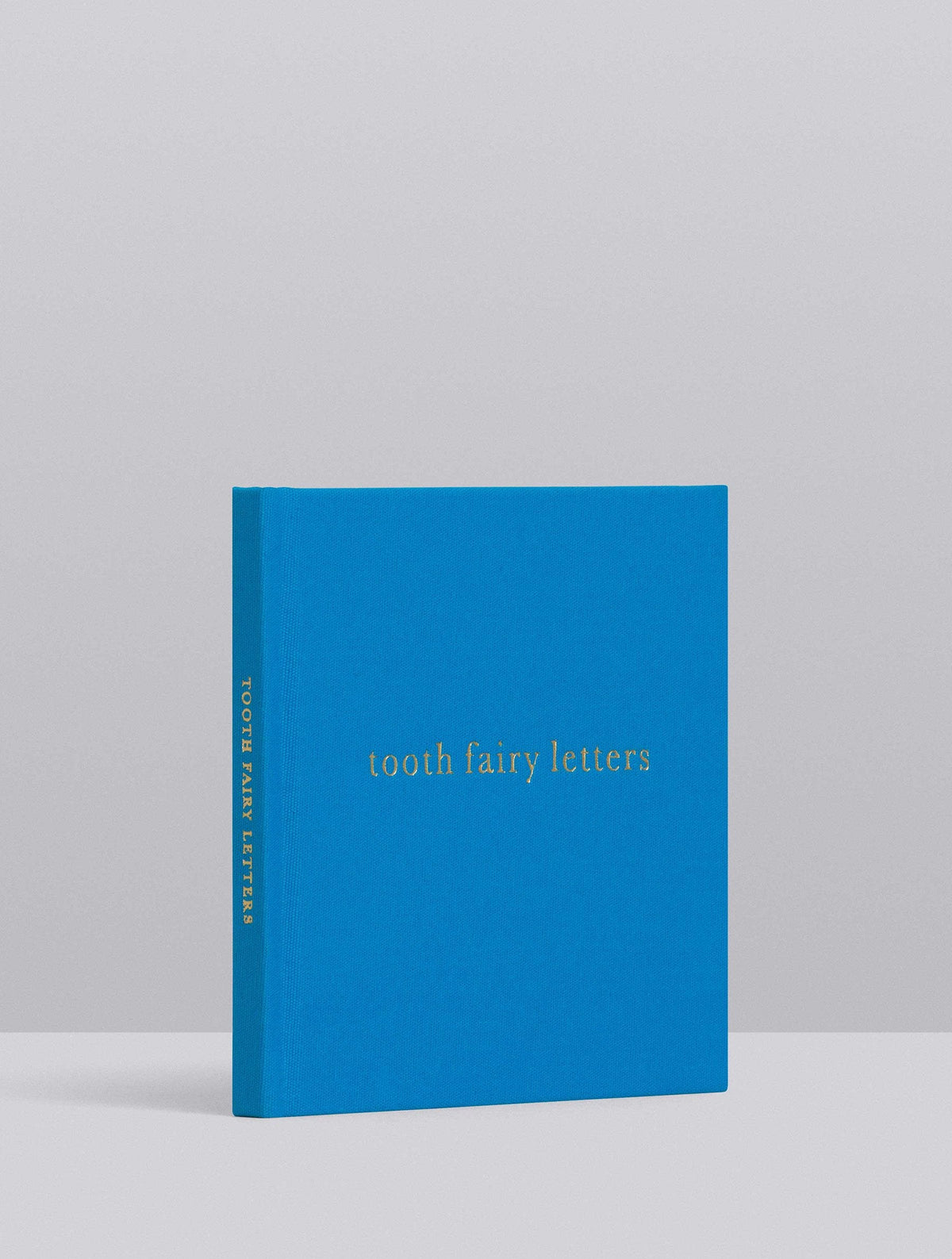 Tooth Fairy Letters Bundle. 60% Off