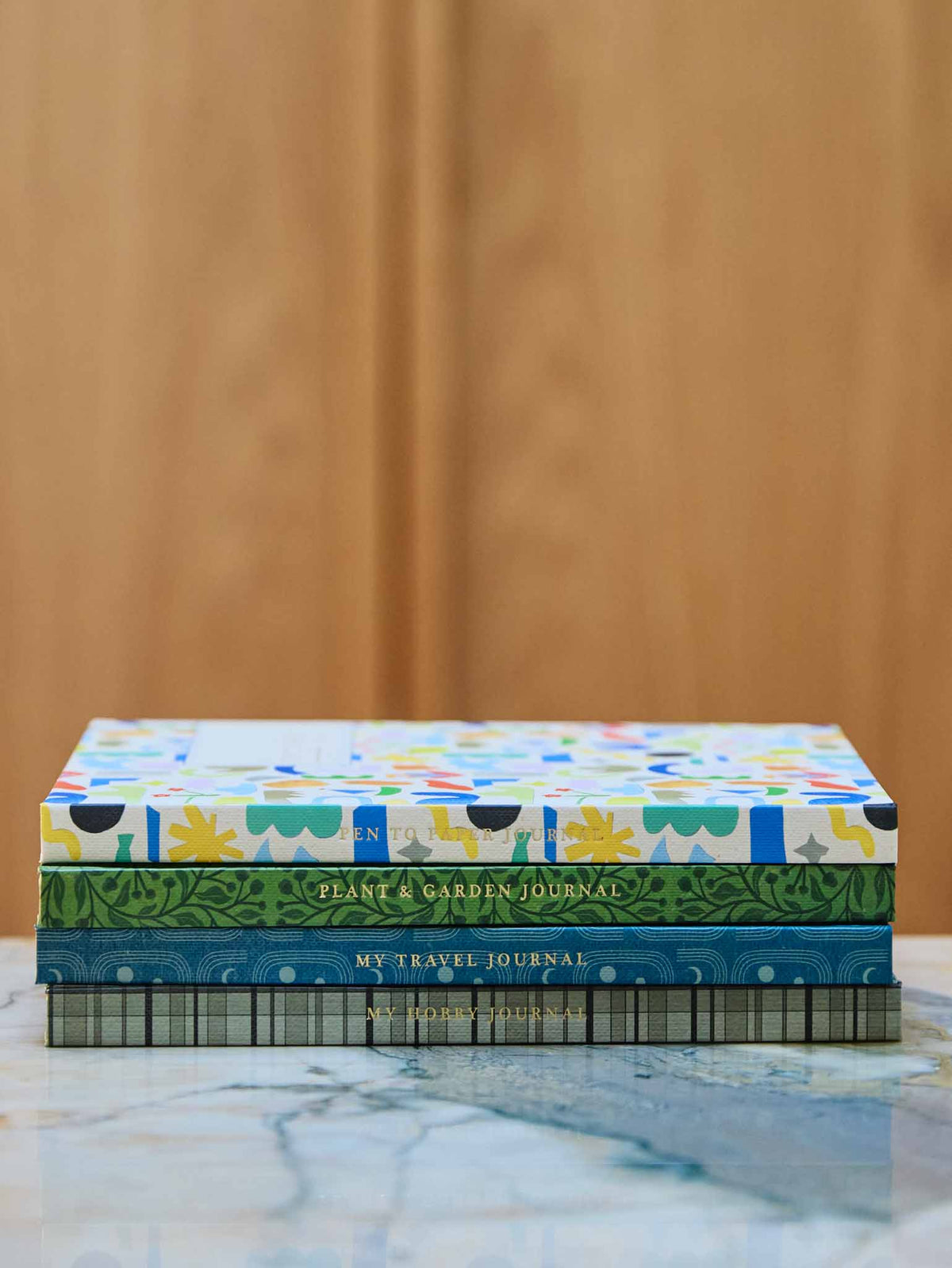 Hobby Bundle. 40% Off