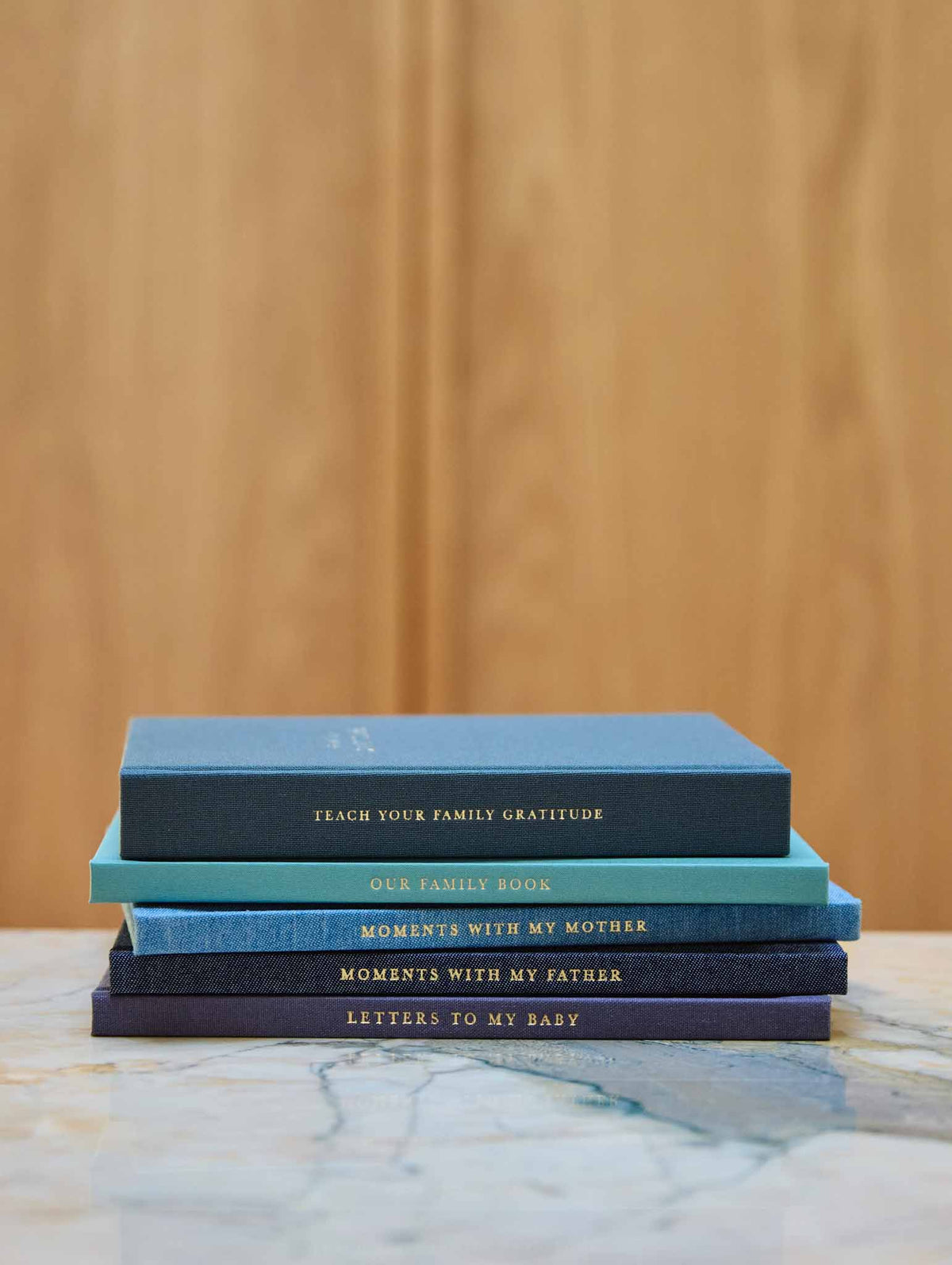 Parenthood Bundle. 40% Off