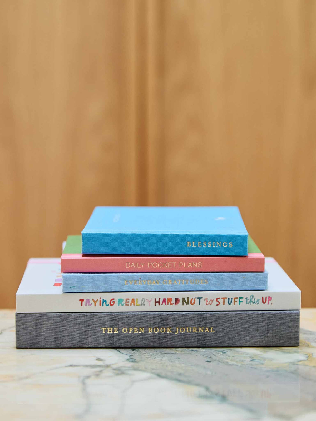 Life In Writing Bundle. 40% Off