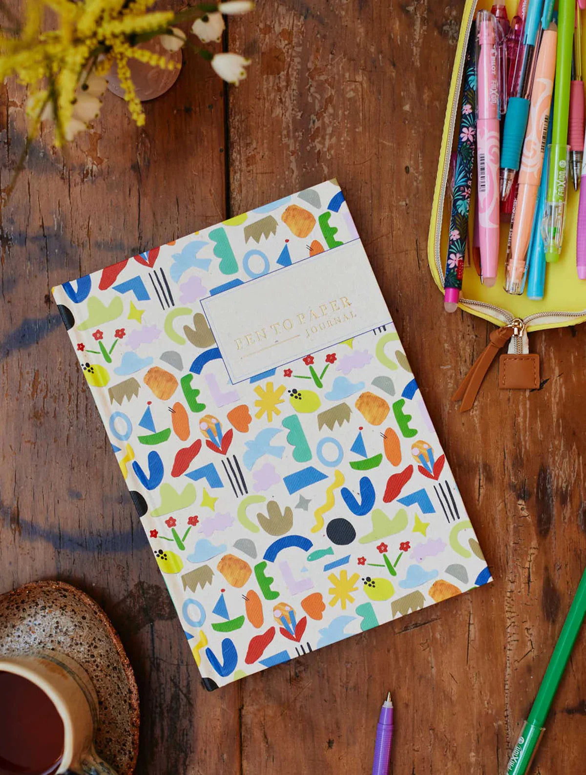Hobby Bundle. 40% Off