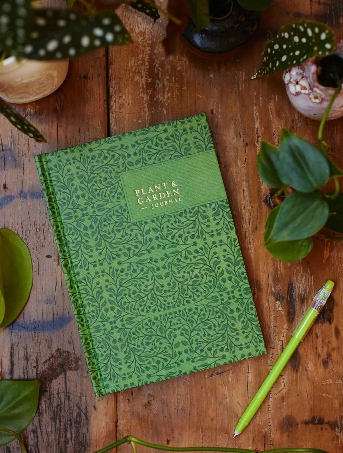 Hobby Bundle. 40% Off