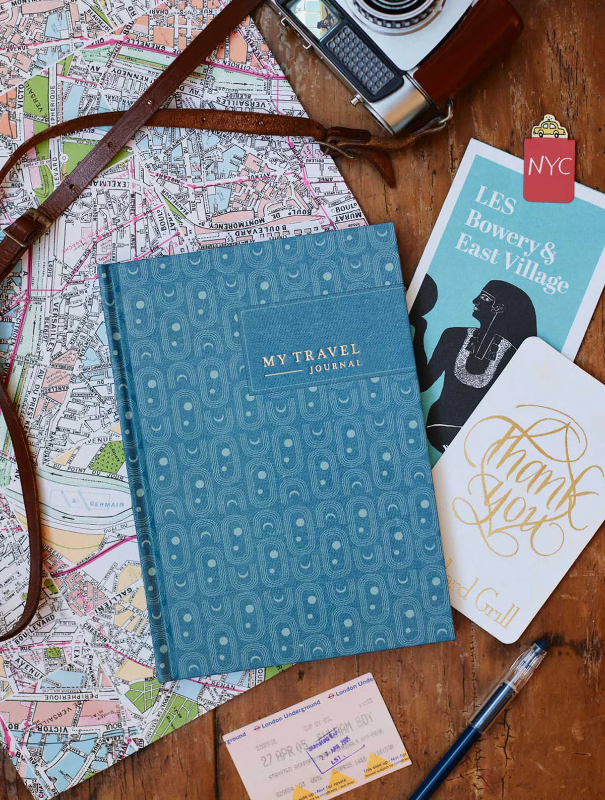 Hobby Bundle. 40% Off