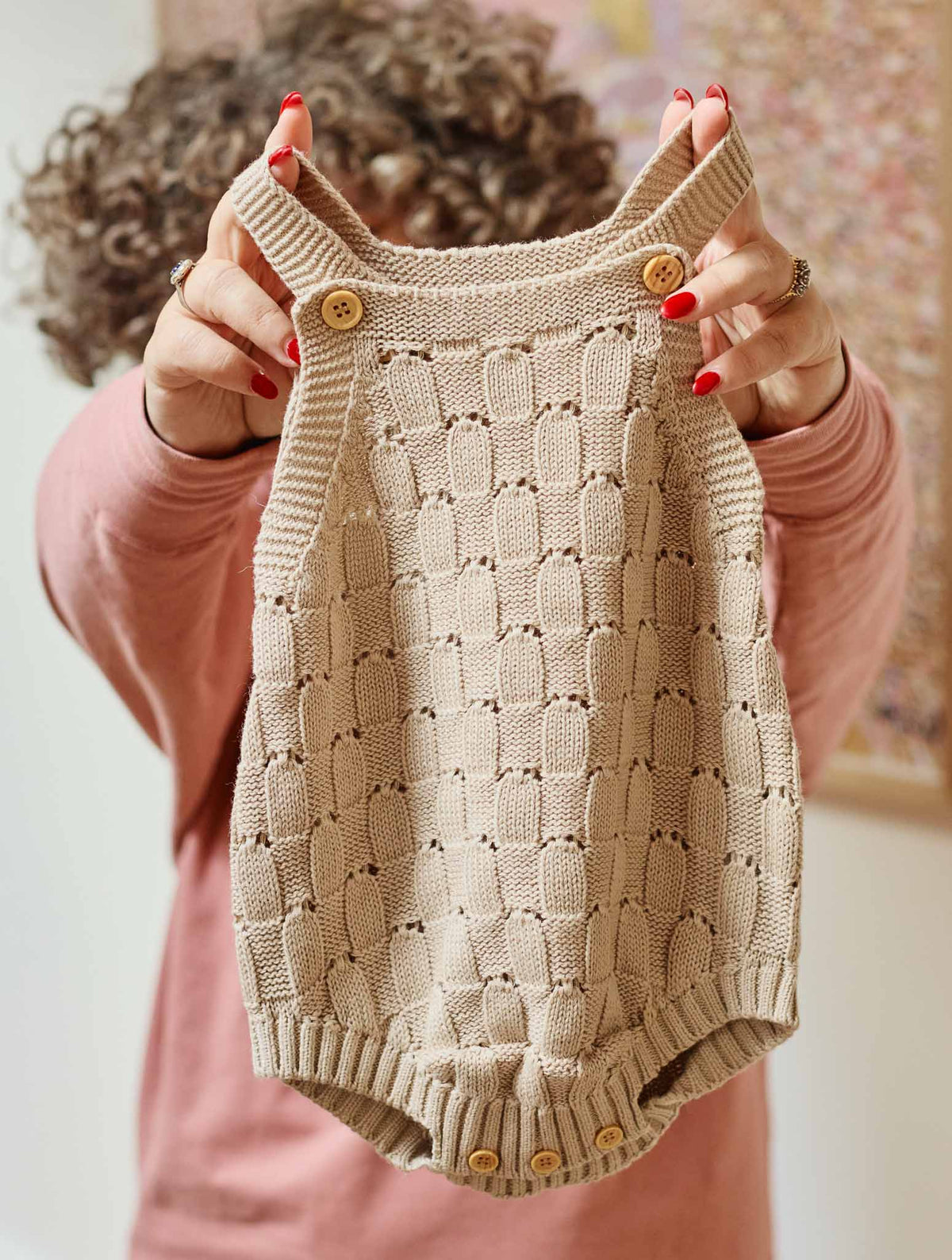 Soulful Joy Heirloom Bundle