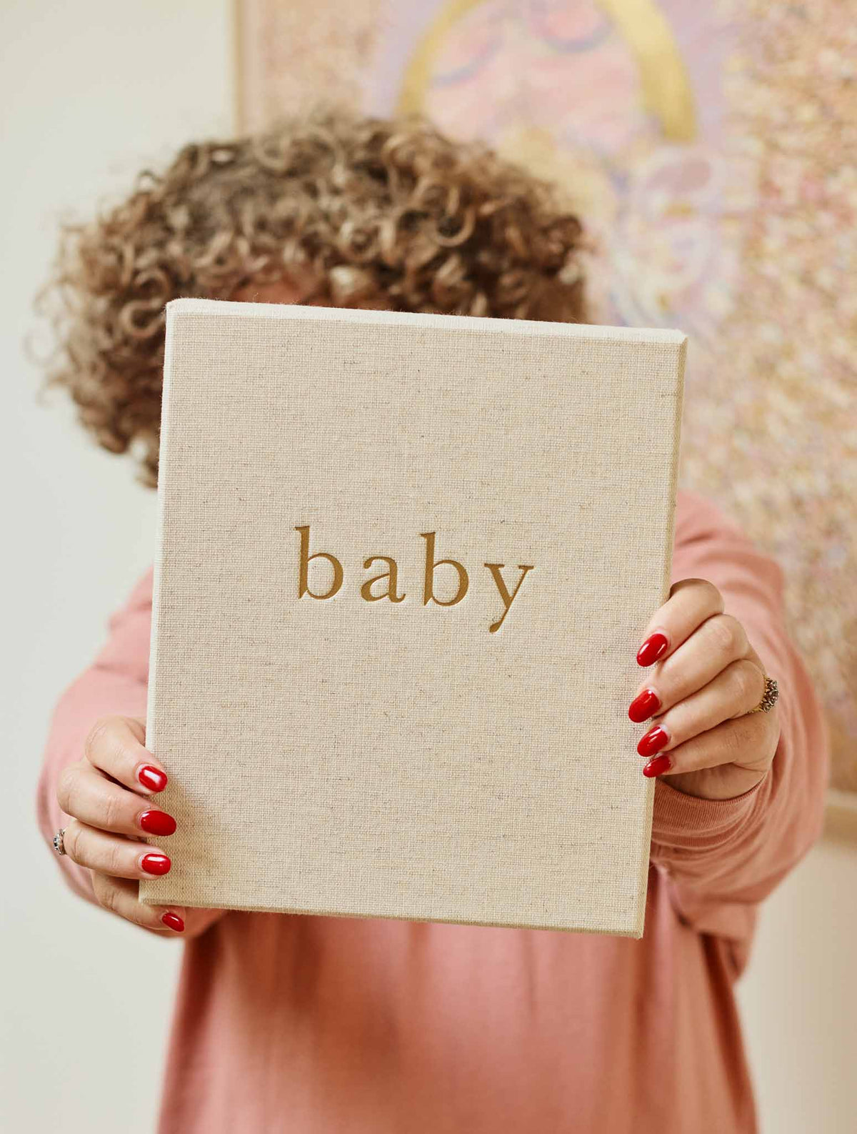 Soulful Joy Heirloom Bundle