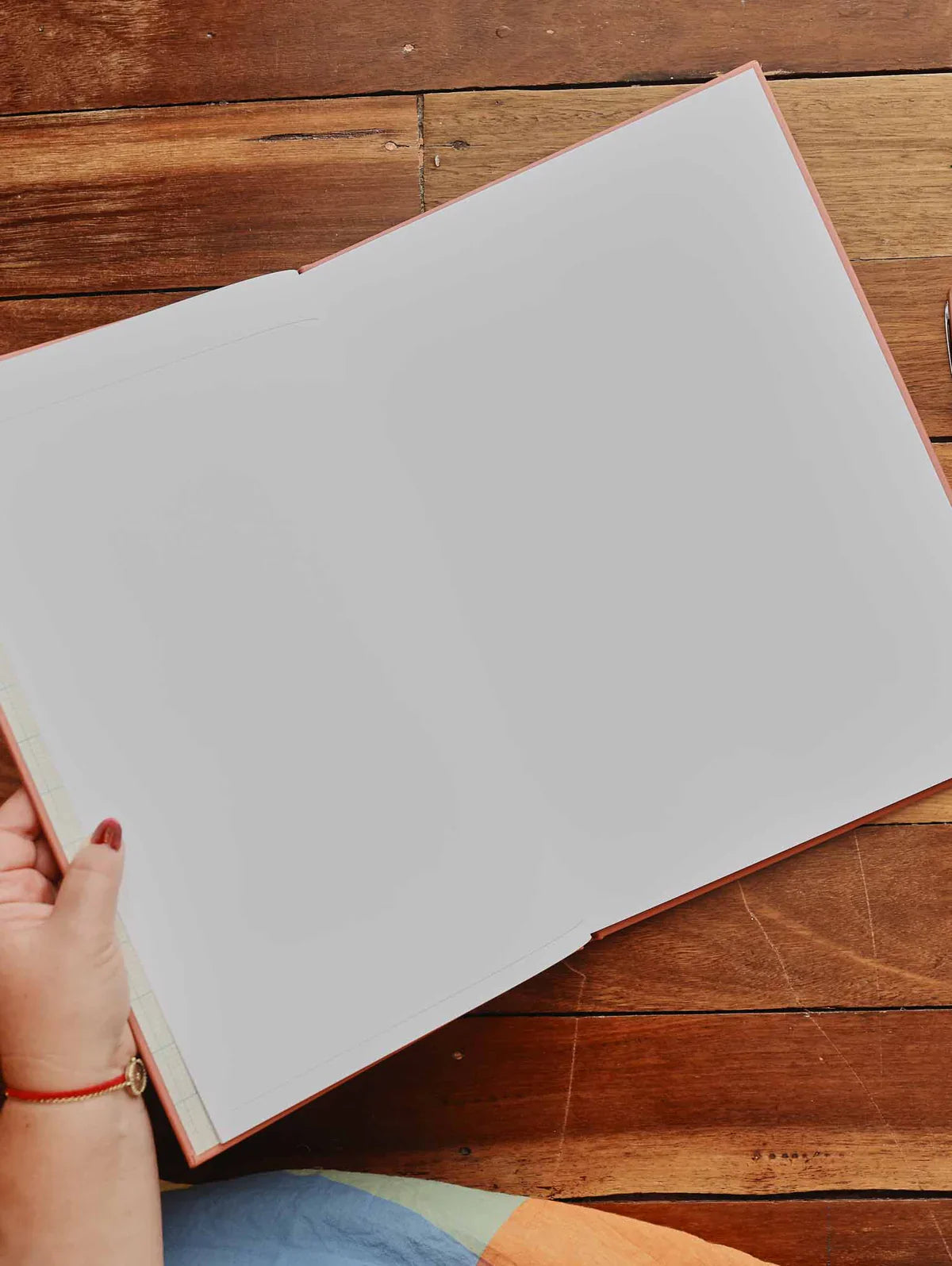 Keepcase Pink + School Photos Pink Bundle