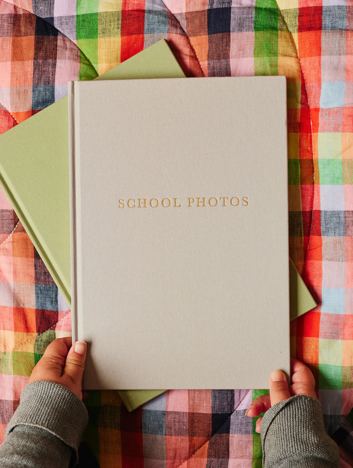 Photos Bundle. 40% Off