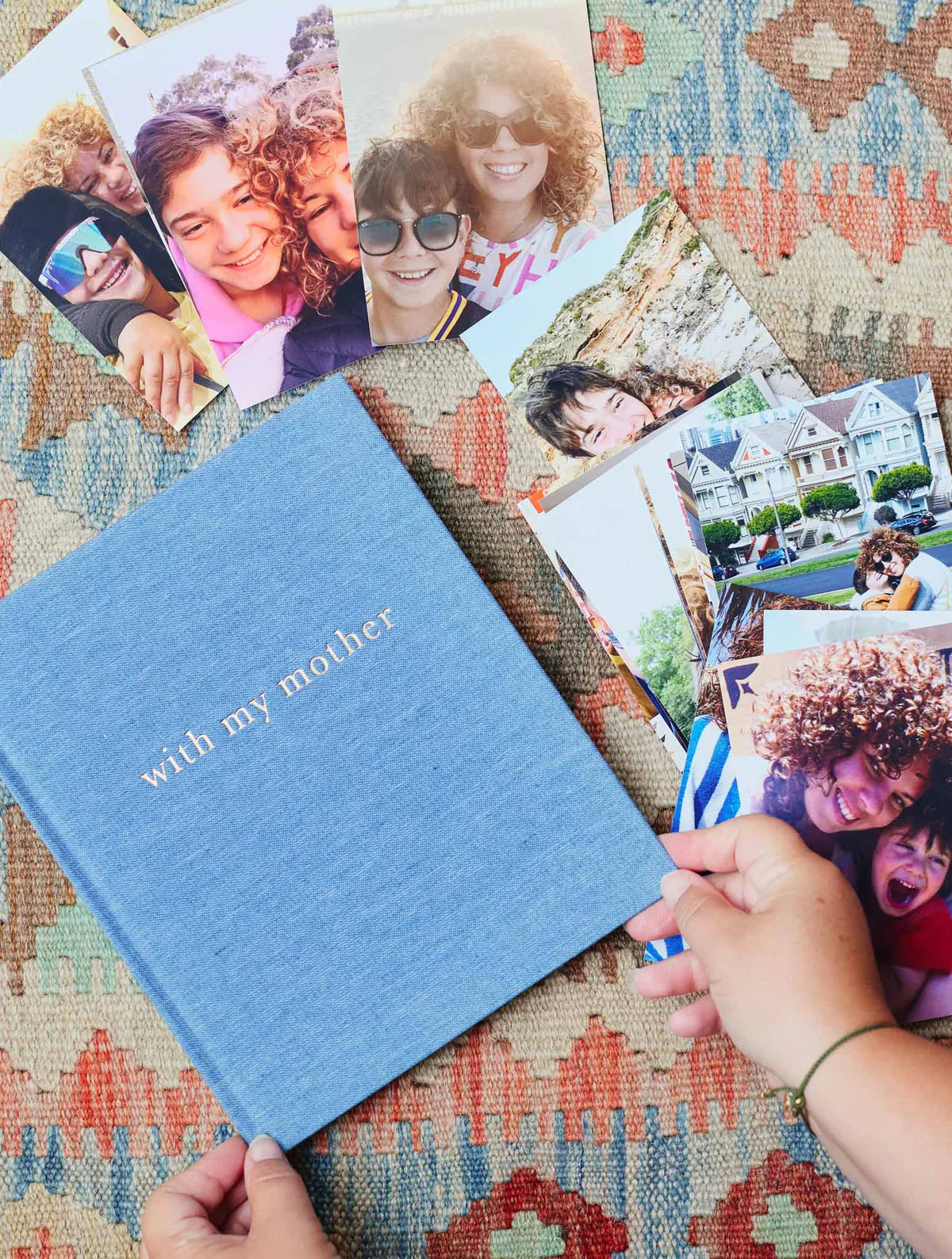 Parenthood Bundle. 40% Off
