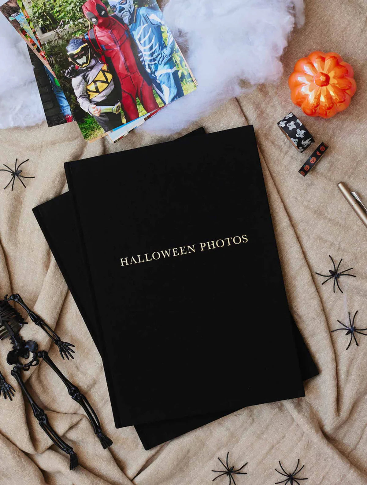Photos Bundle. 40% Off