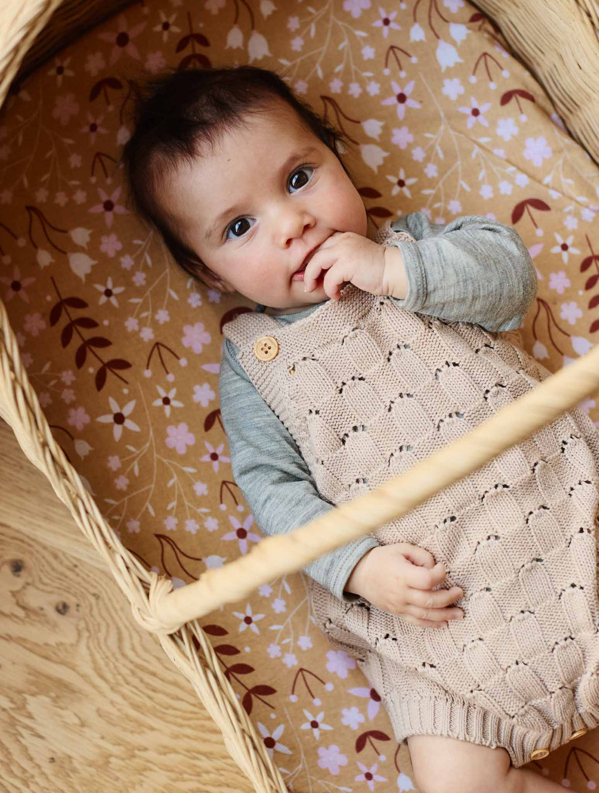 Soulful Joy Heirloom Bundle