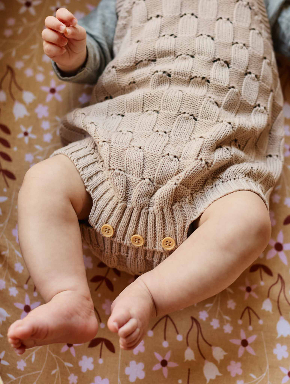 Soulful Joy Heirloom Bundle