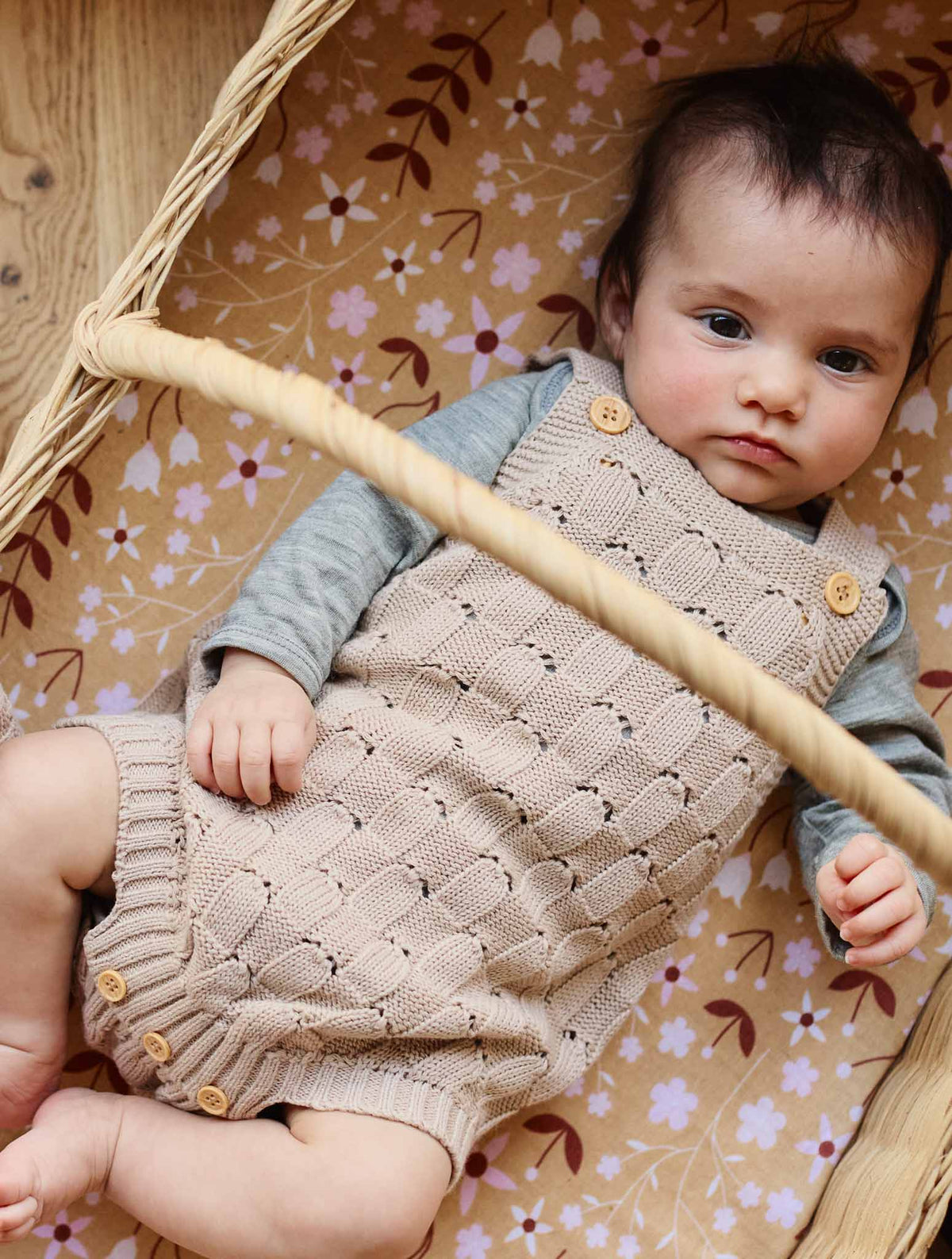 Soulful Joy Heirloom Bundle