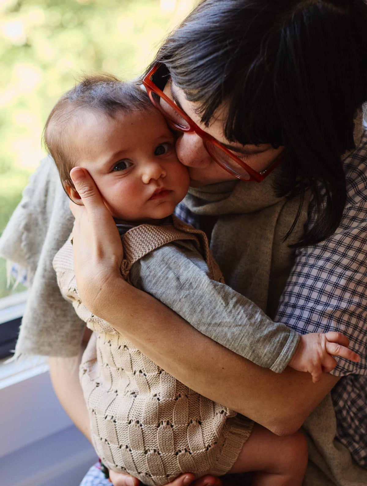 Soulful Joy Heirloom Bundle