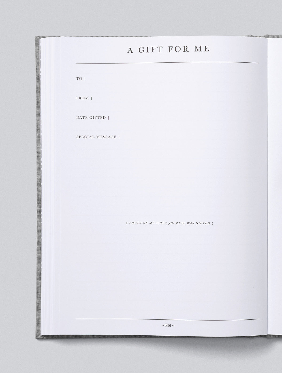 Keepcase Oatmeal + Baby Birth To Five Years Oatmeal Bundle