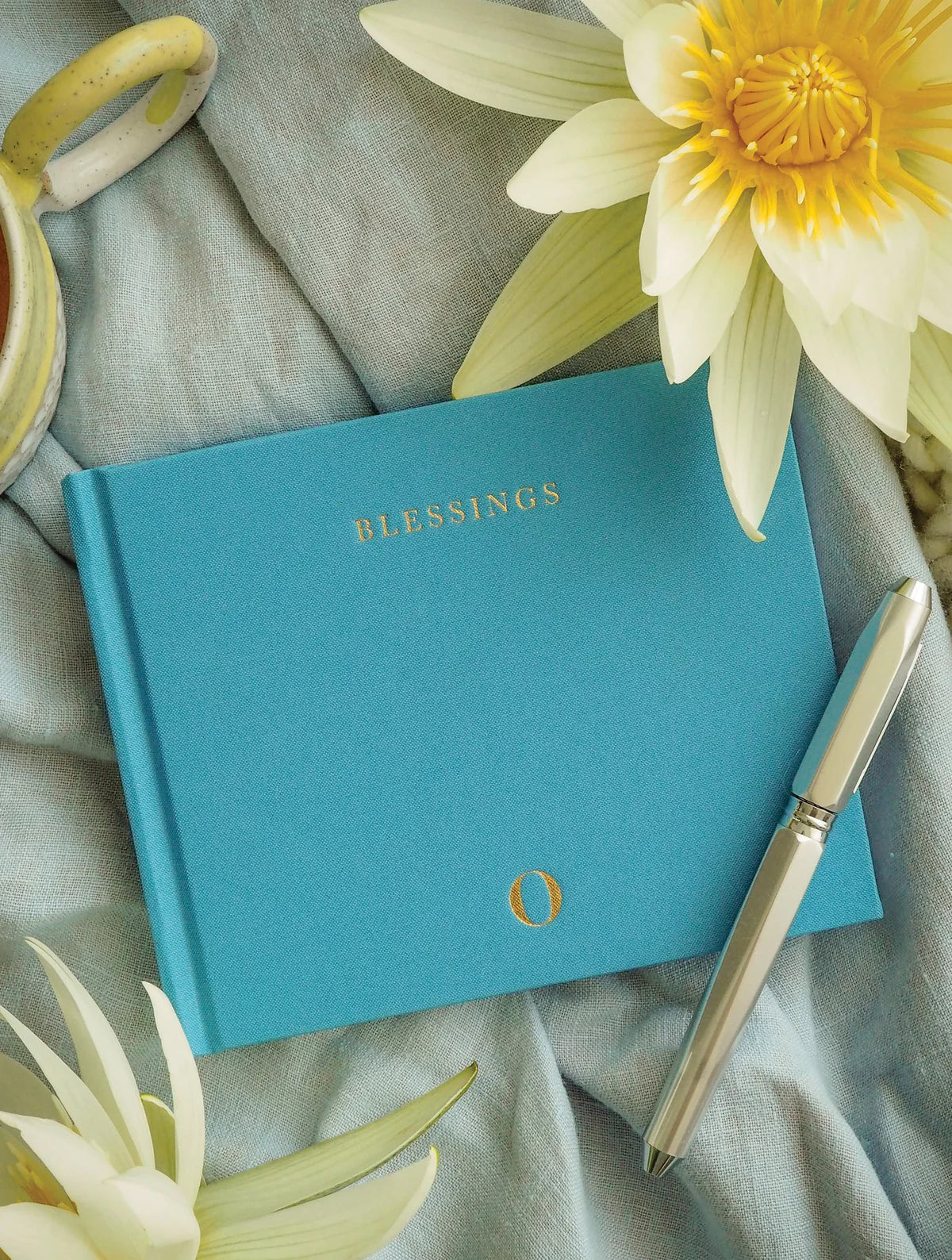 Life In Writing Bundle. 40% Off