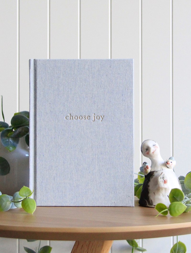 Choose Joy Bundle. 60% Off