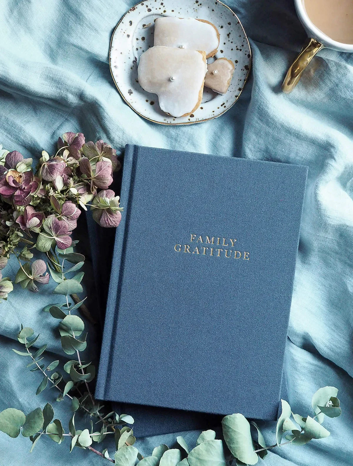Parenthood Bundle. 40% Off