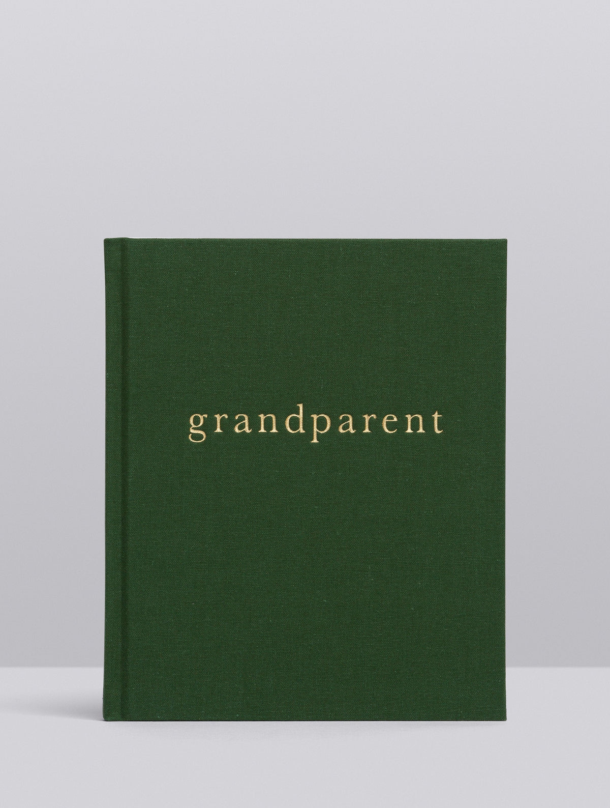 Grandparent Journal Bundle. 60% Off