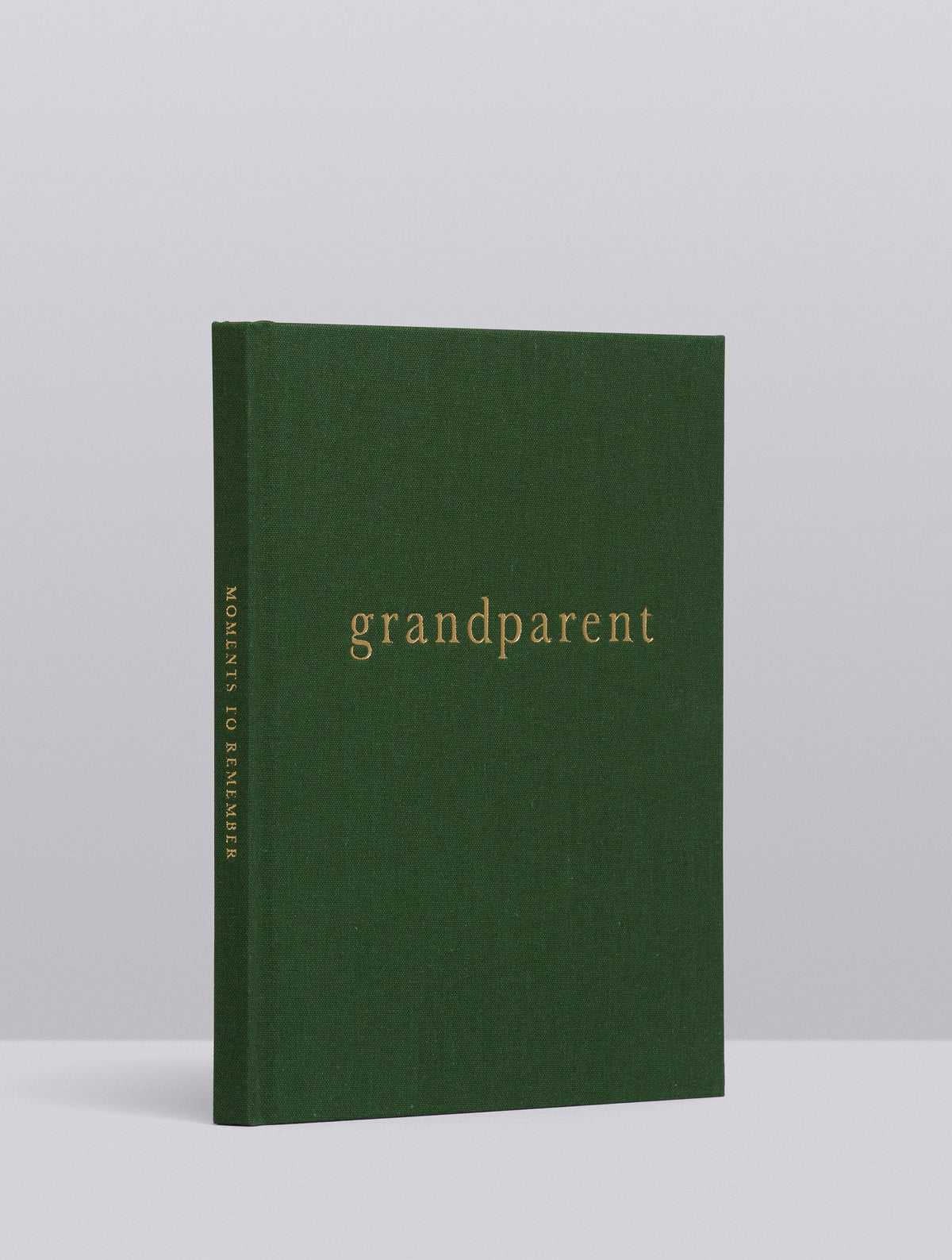 Grandparent Journal Bundle. 60% Off