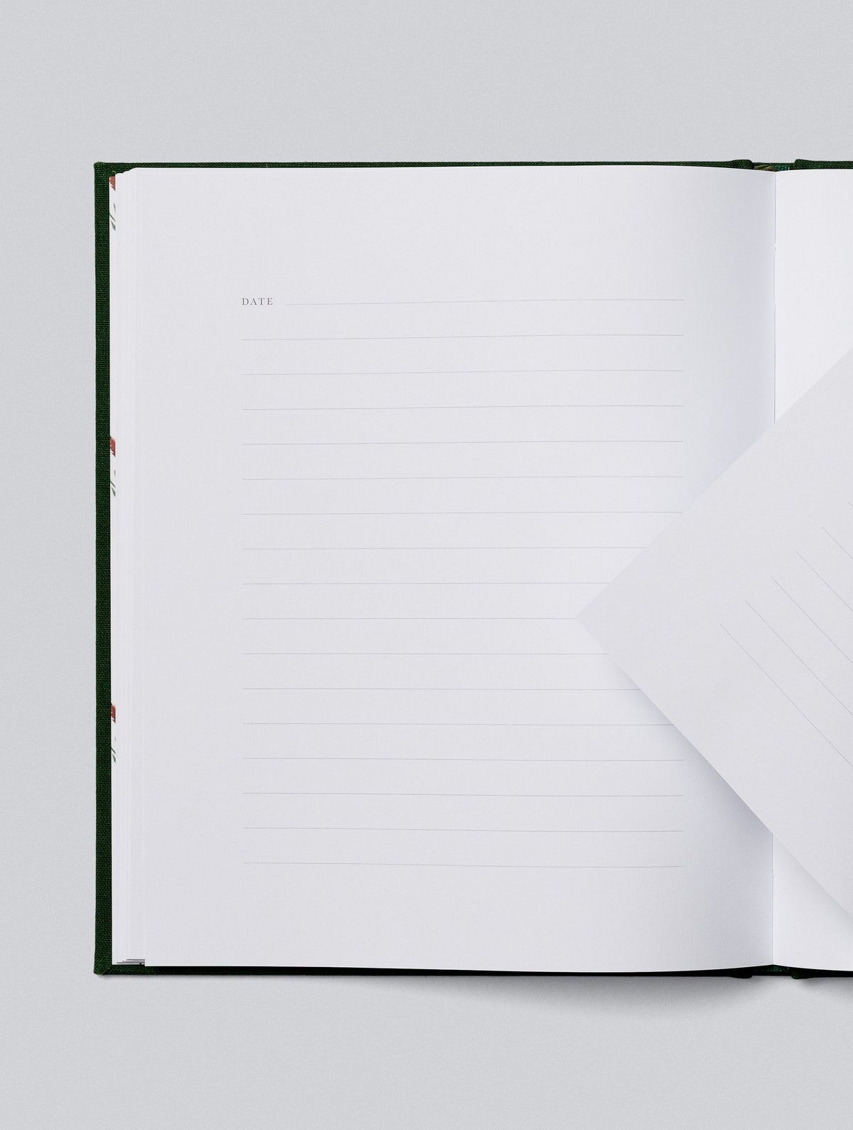 Grandparent Journal Bundle. 60% Off