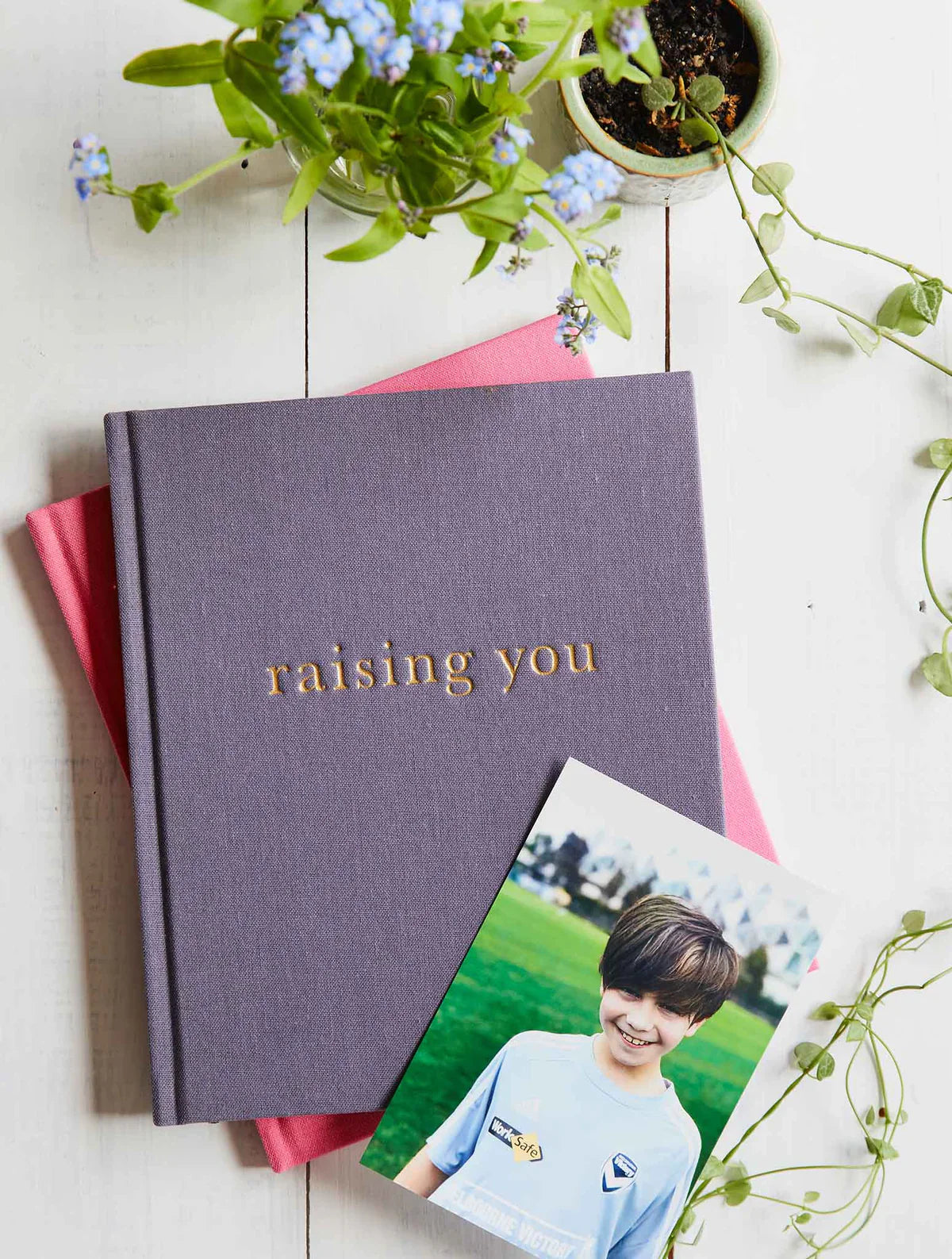 Parenthood Bundle. 40% Off