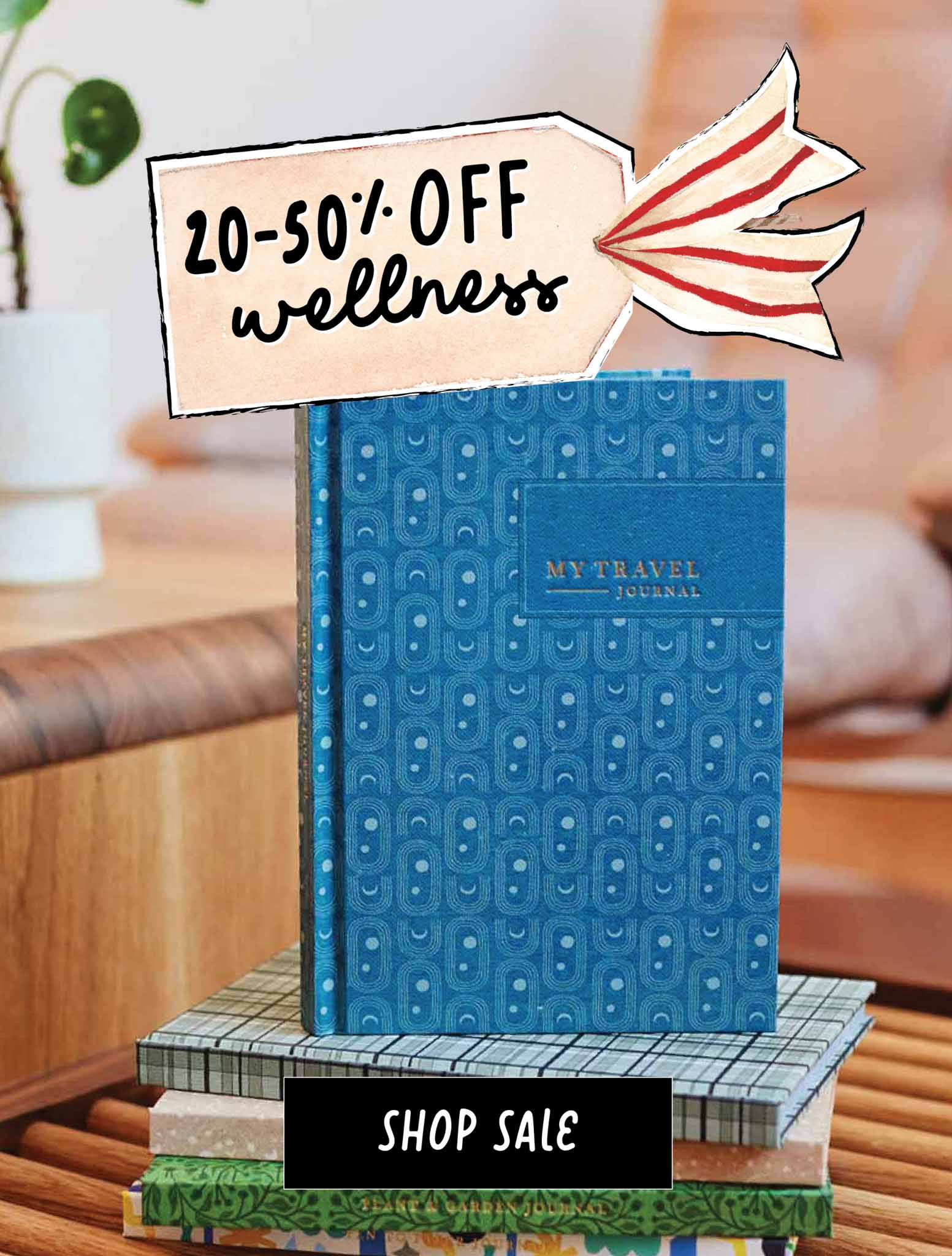 Black Friday 20-50% Off Storewide Sale - Write To Me US