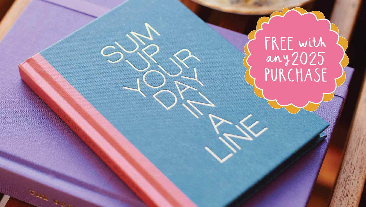 Write To Me USA | A Collection Of Timeless Memory Books And Journals