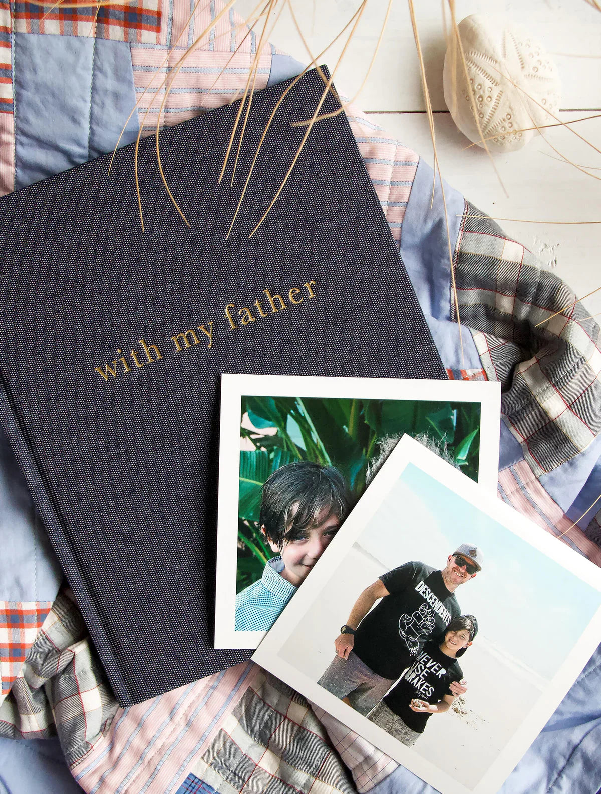 Parenthood Bundle. 40% Off
