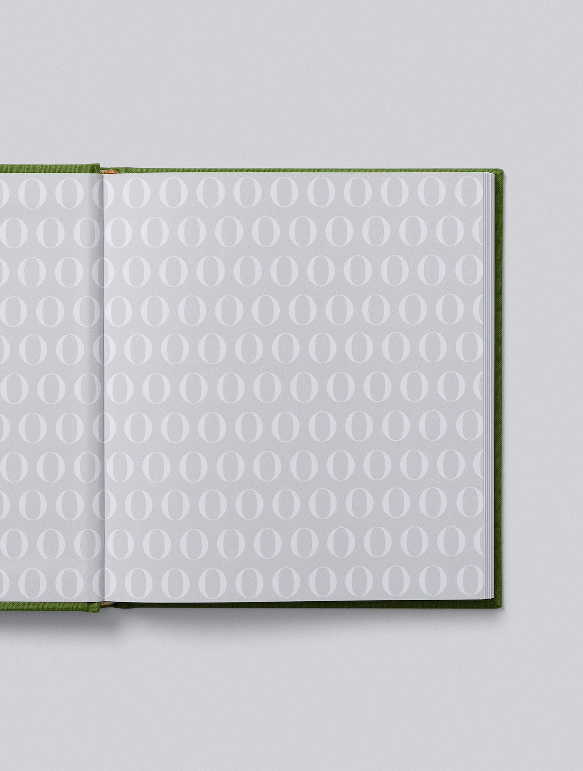 Oprah What I Know For Sure Journal | Write To Me - Write To Me US