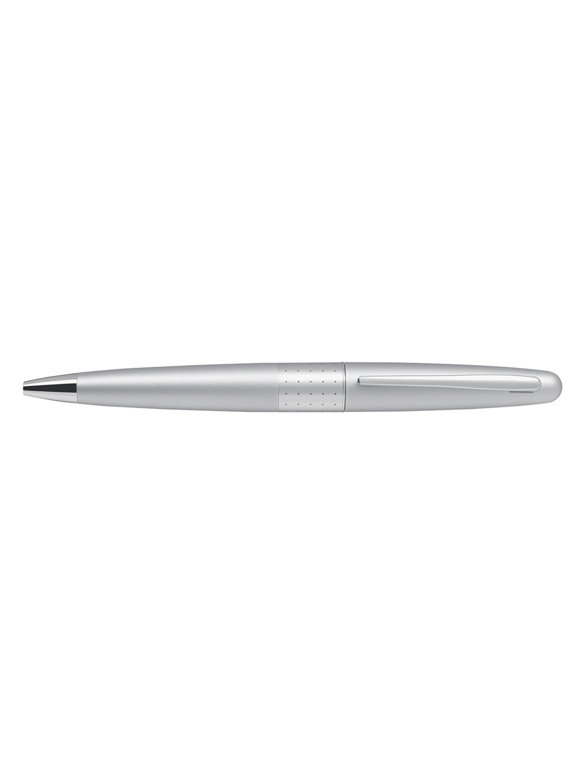 Pilot MR1. Silver