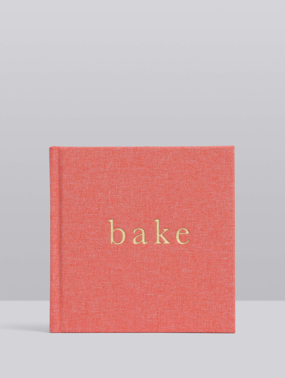 Cook + Bake Bundle